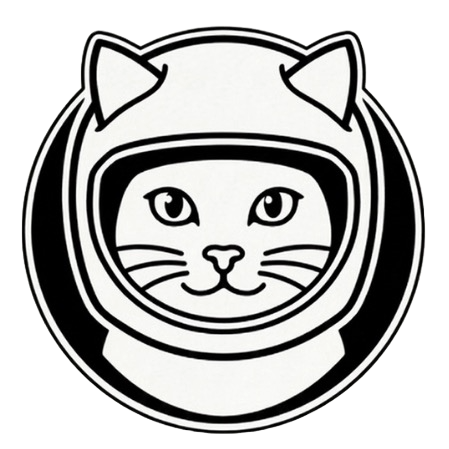 Miaw-Go