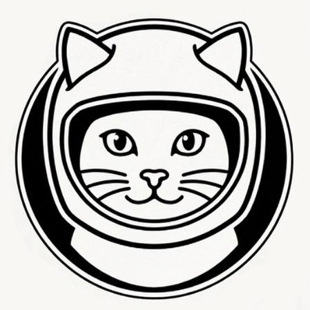Logo Miaw-Go
