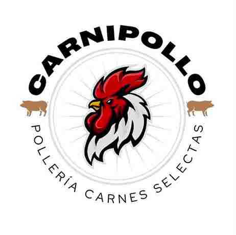 Carnipollo - Pollería