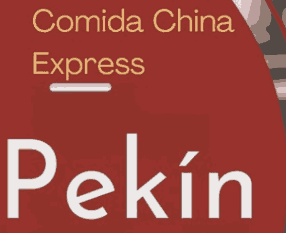 Comida China Express