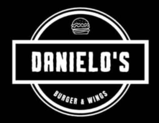 Danielo's Burger and Wings