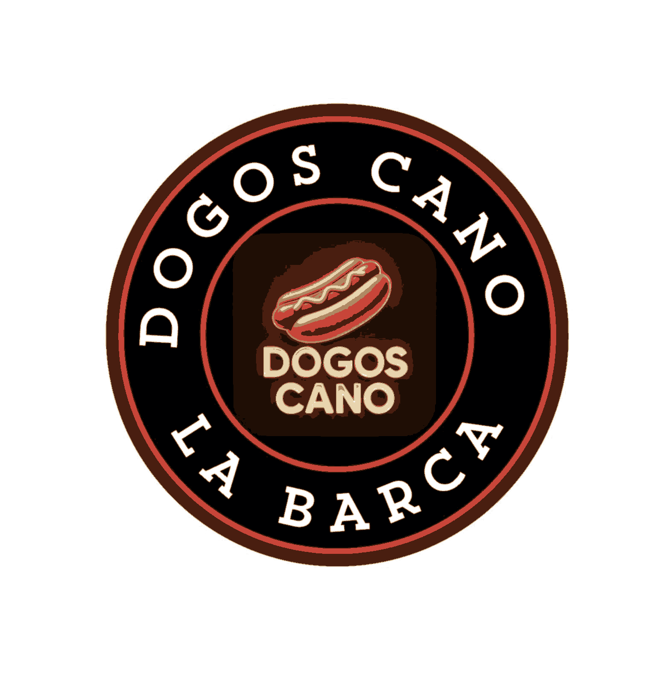Dogos Cano
