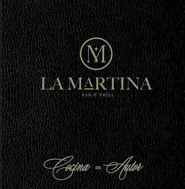 La Martina