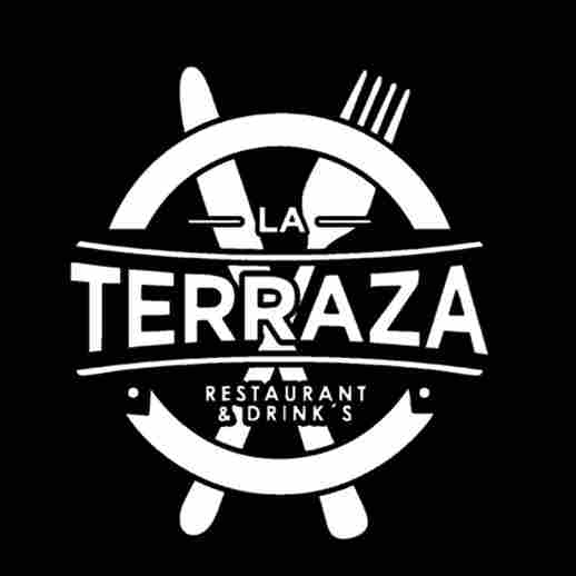 La Terraza