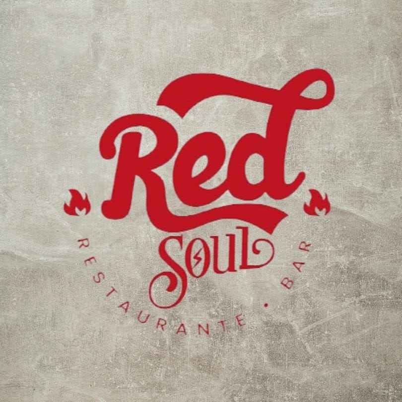 Red Soul
