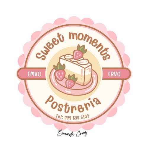 Sweet Moment